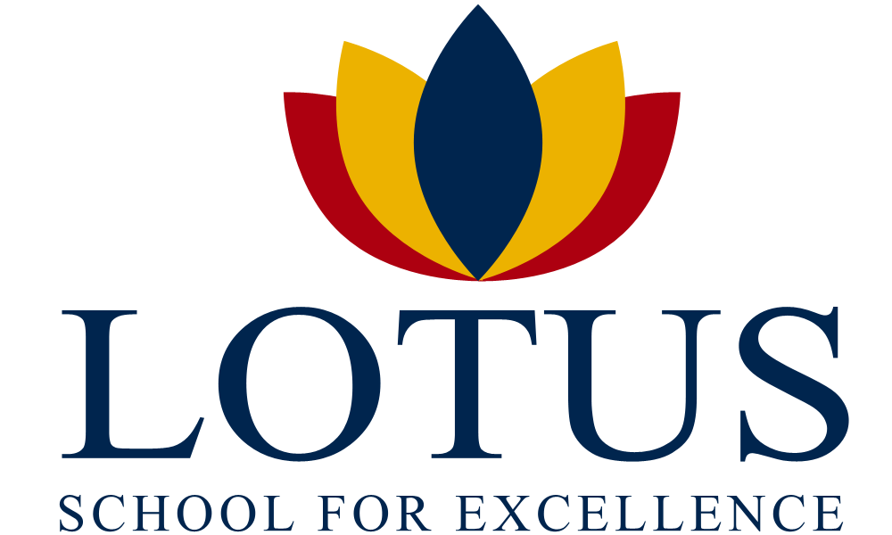 Lotus School for Excellence Lotus School for Excellence